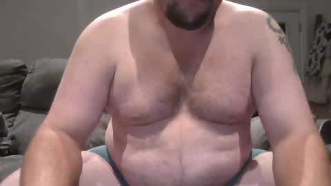 Snapshot of camscrazy2 chatting on 09.27.25 camscrazy2 online show from 09.27.25