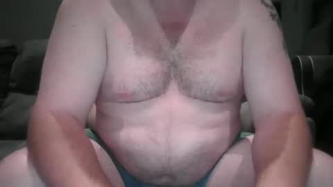 Snapshot of camscrazy2 chatting on 10.02.25 camscrazy2 online show from 10.02.25