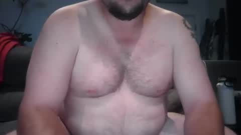 Snapshot of camscrazy2 chatting on 10.10.25 camscrazy2 online show from 10.10.25