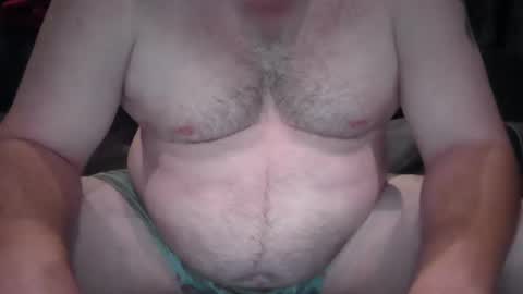 Snapshot of camscrazy2 chatting on 10.13.25 camscrazy2 online show from 10.13.25