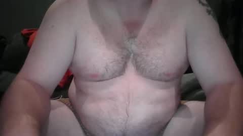 Snapshot of camscrazy2 chatting on 10.15.25 camscrazy2 online show from 10.15.25