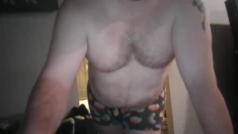 Snapshot of camscrazy2 chatting on 01.10.26 camscrazy2 online show from 01.10.26