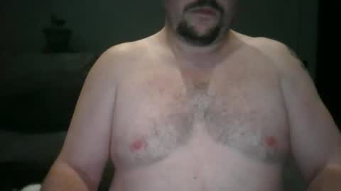 Snapshot of camscrazy2 chatting on 02.09.26 camscrazy2 online show from 02.09.26