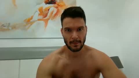 camsexgymboy online show from 11.15.25