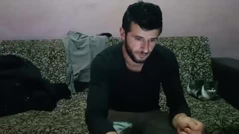 Snapshot of camshow22cm chatting on 12.13.24 FREMAN online show from 12.13.24