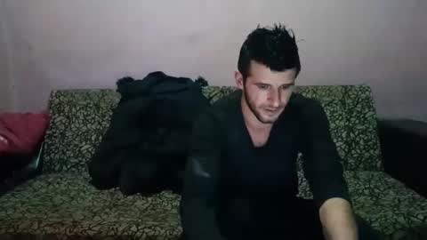 Snapshot of camshow22cm chatting on 01.01.25 FREMAN online show from 01.01.25