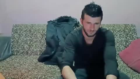 Snapshot of camshow22cm chatting on 02.12.25 FREMAN online show from 02.12.25