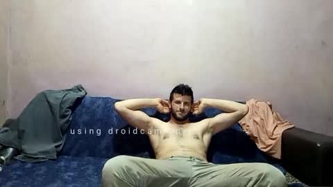 Snapshot of camshow22cm chatting on 11.07.25 FREMAN online show from 11.07.25