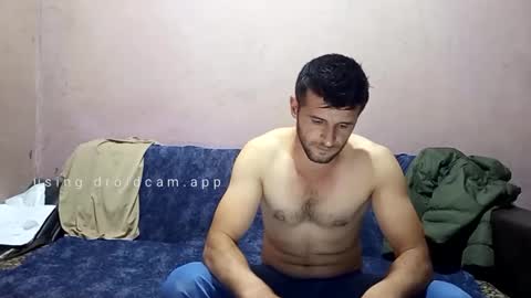 FREMAN online show from 11.26.25