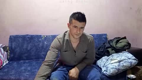 FREMAN online show from 03.24.26