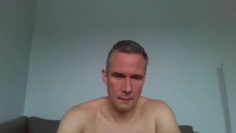 camslave74xx online show from 01.23.25