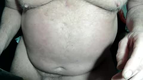 camslut11o online show from 04.03.26