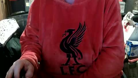 camslut11o online show from 04.05.26