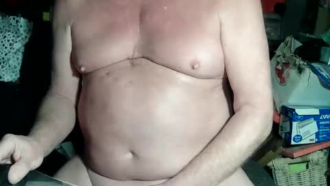 camslut11o online show from 04.09.26