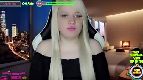 Miley online show from 03.09.25