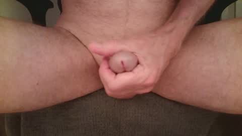 Snapshot of camster732 chatting on 10.09.25 Camster online show from 10.09.25