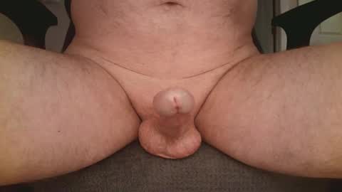 Snapshot of camster732 chatting on 01.16.26 Camster online show from 01.16.26