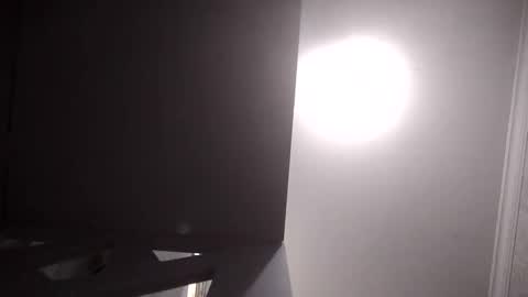 Snapshot of camtocam202 chatting on 12.05.25 camtocam202 online show from 12.05.25