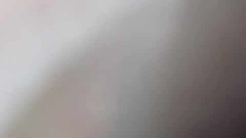 Snapshot of camturbery chatting on 12.15.25 camturbery online show from 12.15.25