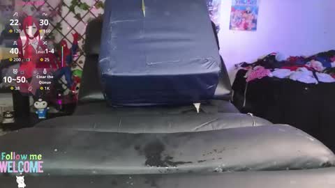 Snapshot of camturbery chatting on 01.07.26 camturbery online show from 01.07.26