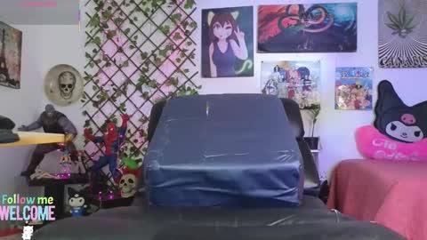 Snapshot of camturbery chatting on 01.08.26 camturbery online show from 01.08.26