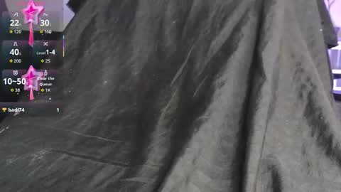 Snapshot of camturbery chatting on 01.11.26 camturbery online show from 01.11.26