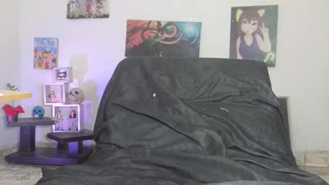 Snapshot of camturbery chatting on 03.08.26 camturbery online show from 03.08.26