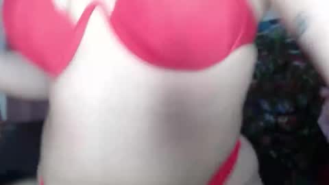 Snapshot of camturbery chatting on 03.21.26 camturbery online show from 03.21.26