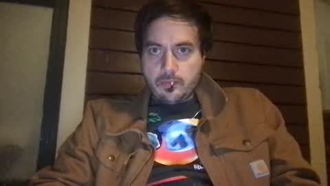 camunity online show from 01.12.26