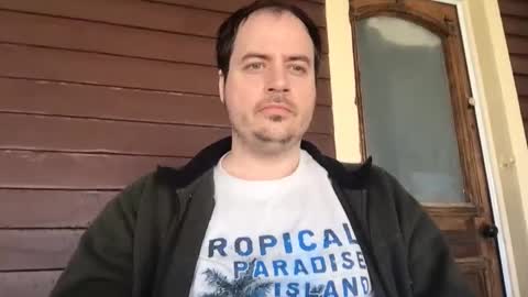 camunity online show from 03.08.26