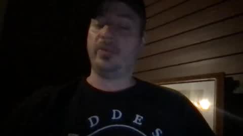camunity online show from 05.04.26