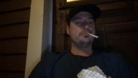camunity online show from 05.05.26
