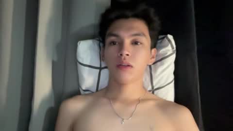 Ethan online show from 11.18.25