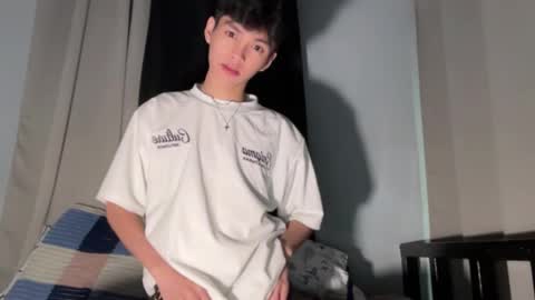 Ethan online show from 01.09.26