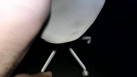 Michi online show from 10.07.25