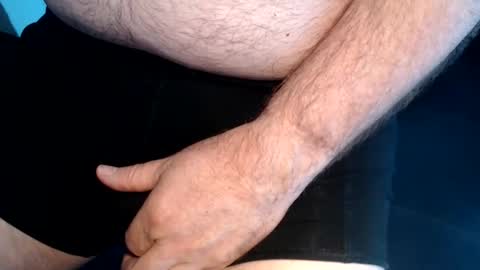 Michi online show from 03.18.26