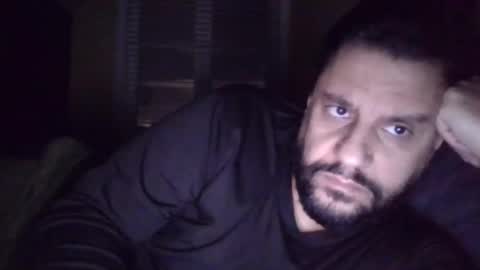 Snapshot of canadaagent chatting on 12.02.24 hunk online show from 12.02.24