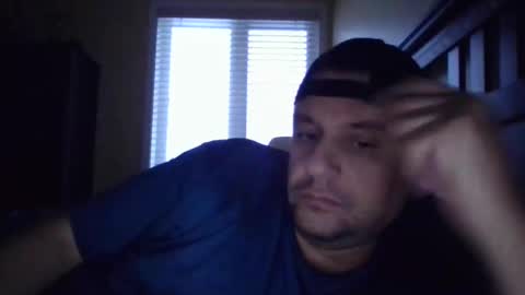 Snapshot of canadaagent chatting on 12.08.24 hunk online show from 12.08.24