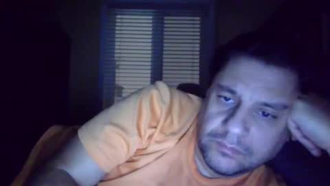 Snapshot of canadaagent chatting on 12.09.24 hunk online show from 12.09.24