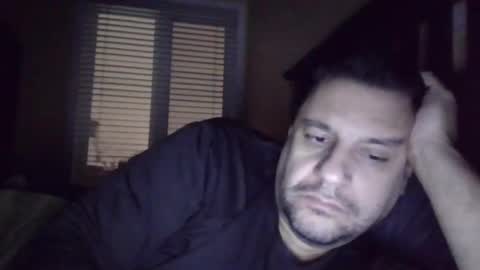 Snapshot of canadaagent chatting on 12.11.24 hunk online show from 12.11.24