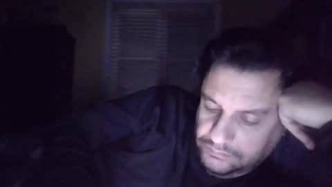 Snapshot of canadaagent chatting on 12.15.24 hunk online show from 12.15.24