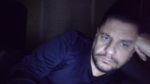 Snapshot of canadaagent chatting on 12.22.24 hunk online show from 12.22.24