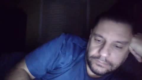 Snapshot of canadaagent chatting on 12.23.24 hunk online show from 12.23.24