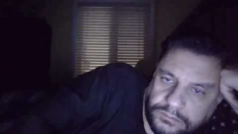 Snapshot of canadaagent chatting on 01.09.25 hunk online show from 01.09.25