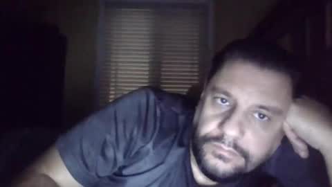 Snapshot of canadaagent chatting on 01.13.25 hunk online show from 01.13.25