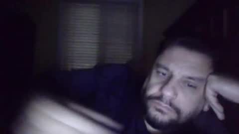 Snapshot of canadaagent chatting on 01.14.25 hunk online show from 01.14.25