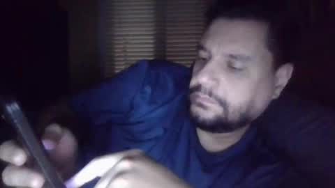 Snapshot of canadaagent chatting on 01.15.25 hunk online show from 01.15.25