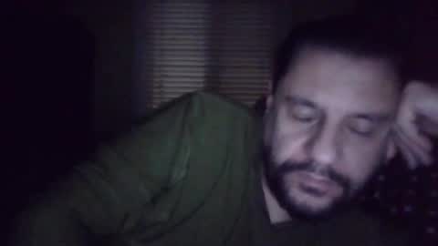 Snapshot of canadaagent chatting on 01.17.25 hunk online show from 01.17.25