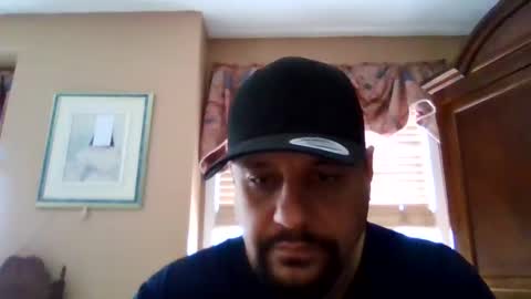 Snapshot of canadaagent chatting on 02.03.25 hunk online show from 02.03.25