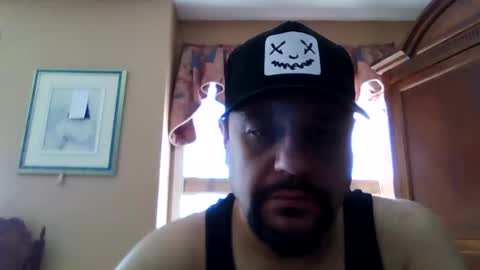 Snapshot of canadaagent chatting on 02.09.25 hunk online show from 02.09.25